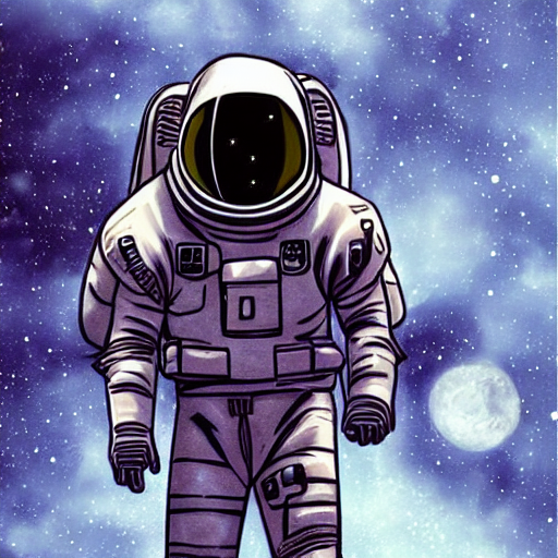 image2.png