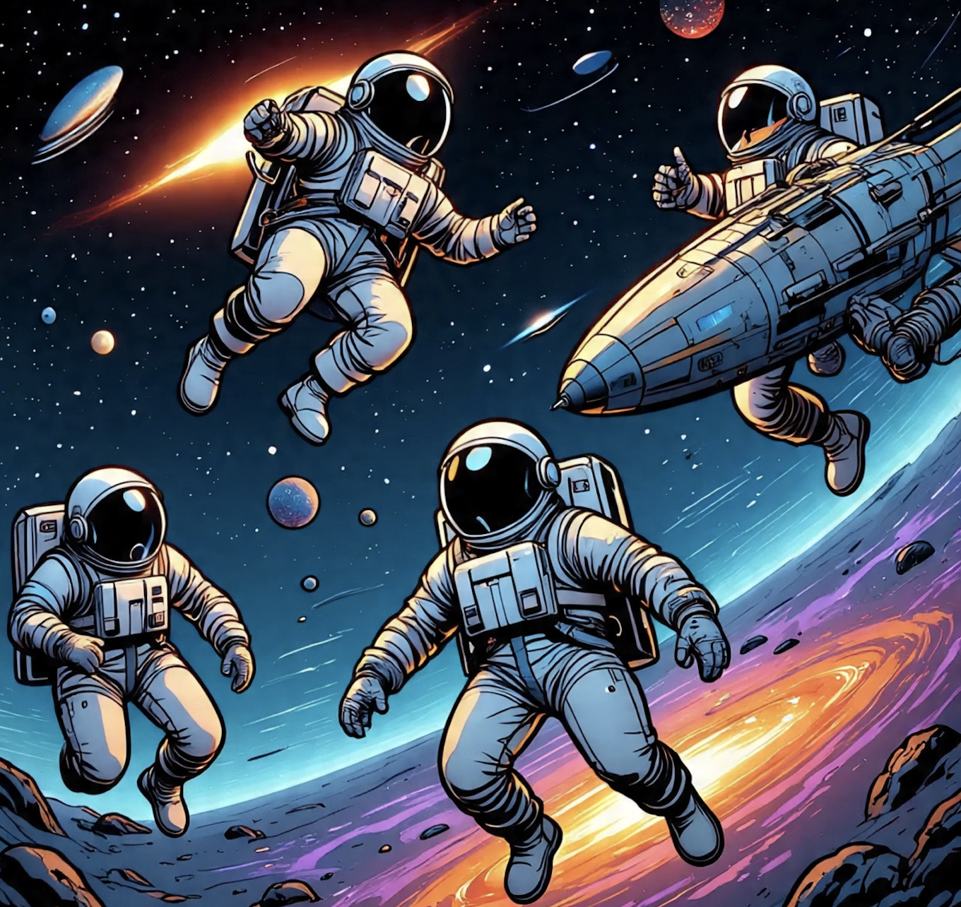 Screenshot 2025-08-05 at 3.08.36 PM.png