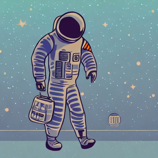 image51.png