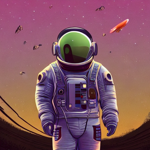 image21.png