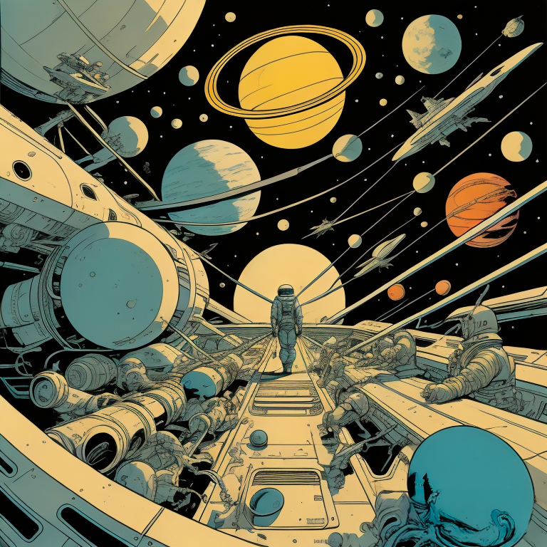 d6928452-58c2-464a-a789-d99c0500c4c0.png