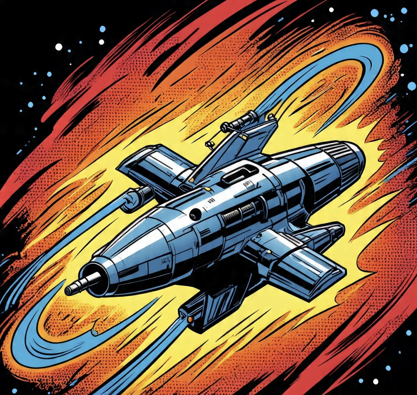 Screenshot 2025-08-05 at 5.27.59 PM.png