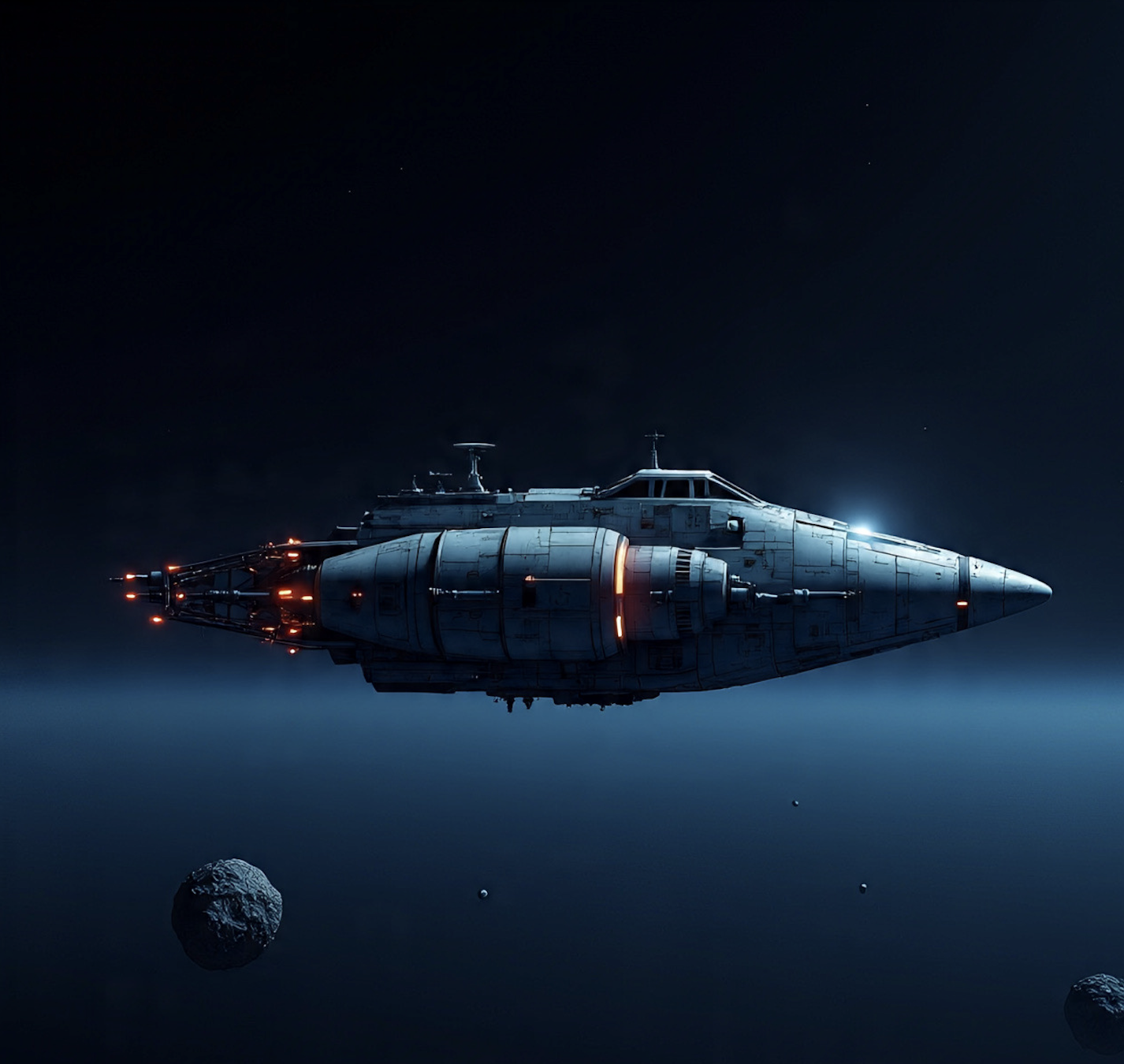 Screenshot 2025-08-05 at 5.28.14 PM.png