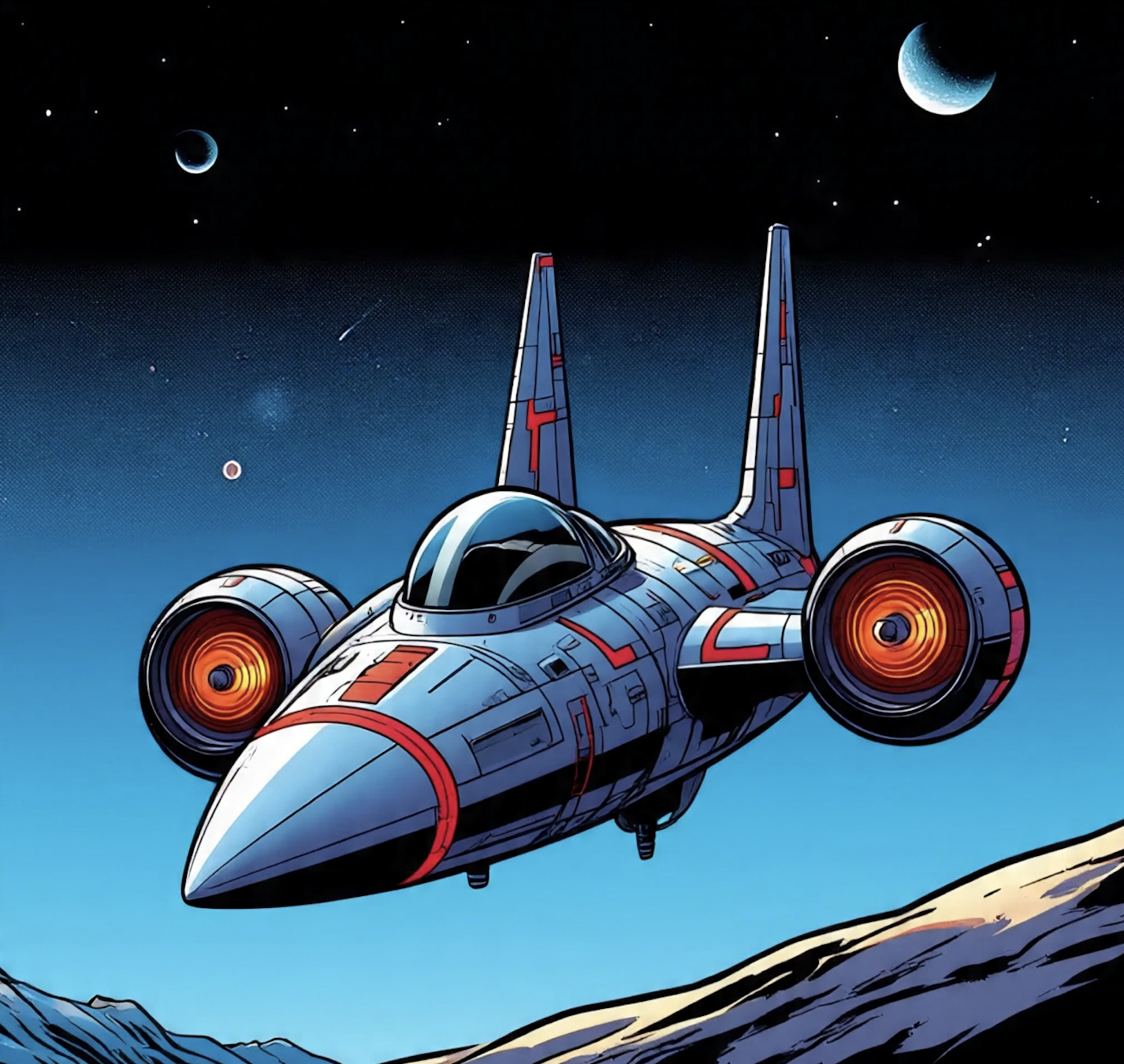 Screenshot 2025-08-05 at 5.27.00 PM.png