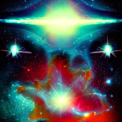 image3.png