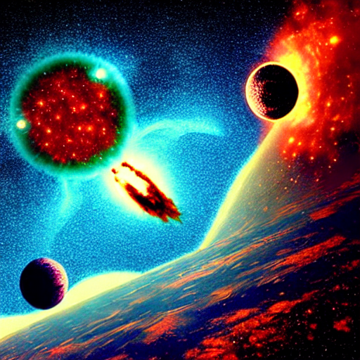 image44.png
