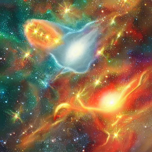 image49.png