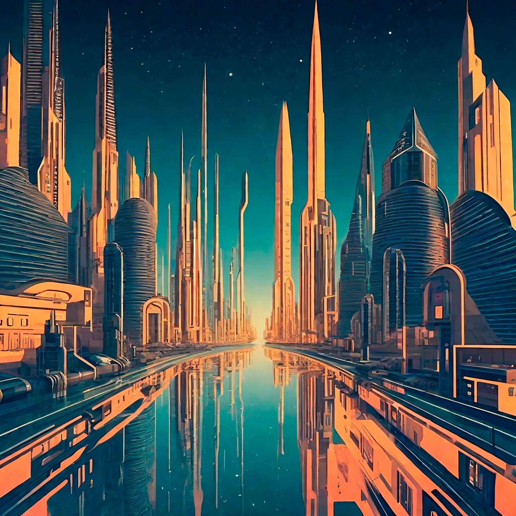NFT-1.jpg