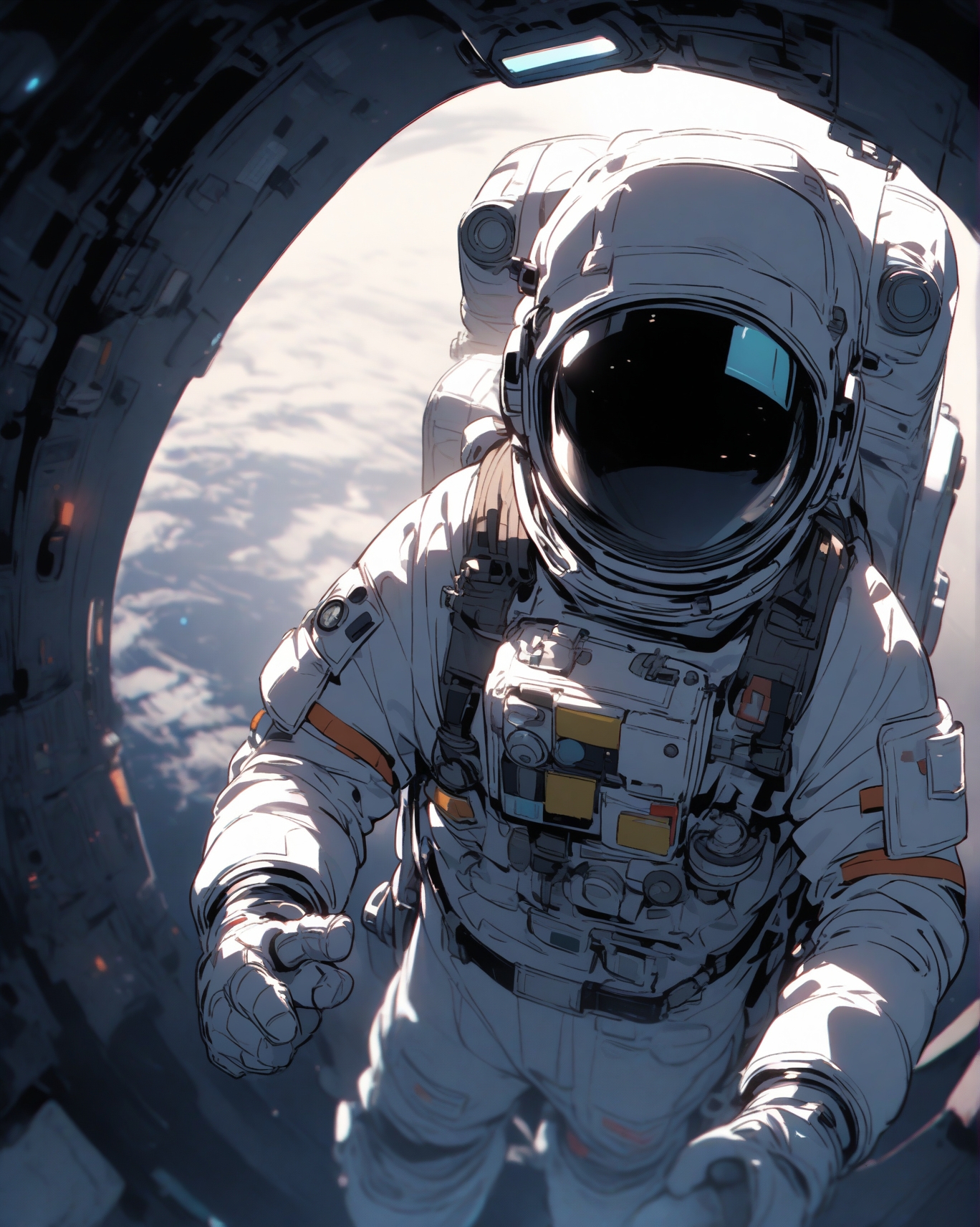 Florencia_Redondo_astronaut_and_doctor_907b58c0-9be5-49c3-b947-32d07dc8a2bf.png