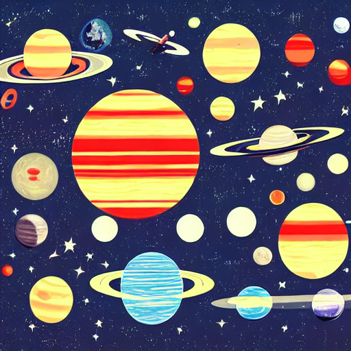 image15.png