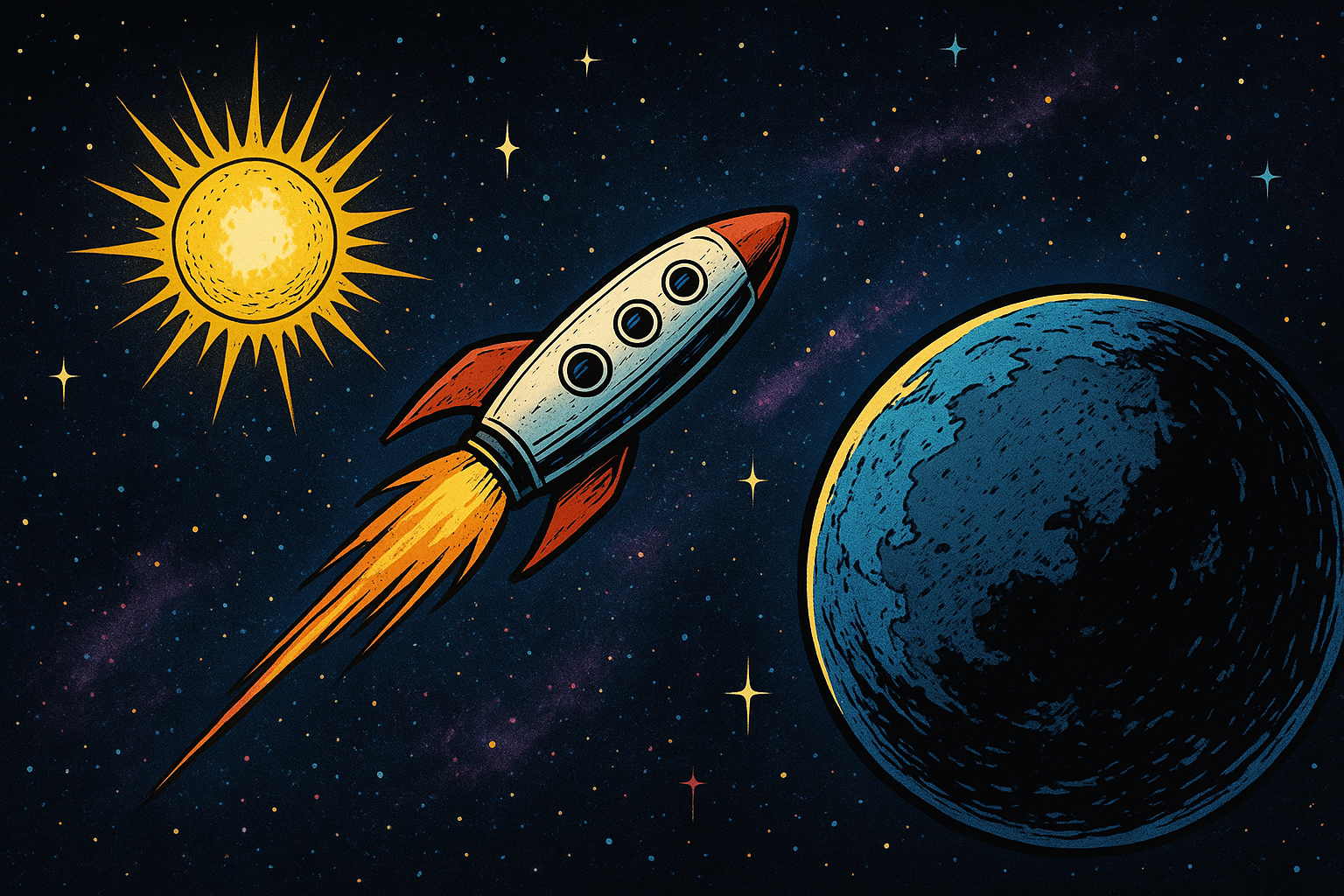 ChatGPT Image Dec 4, 2025, 12_05_44 PM.png