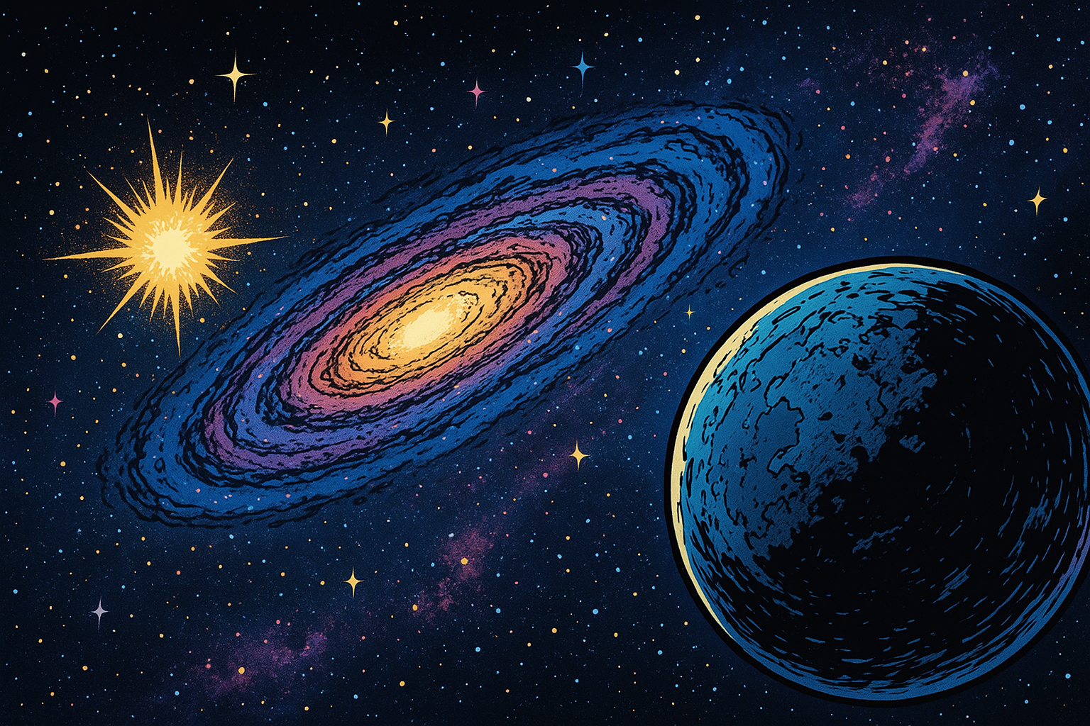 ChatGPT Image Dec 4, 2025, 11_59_24 AM.png