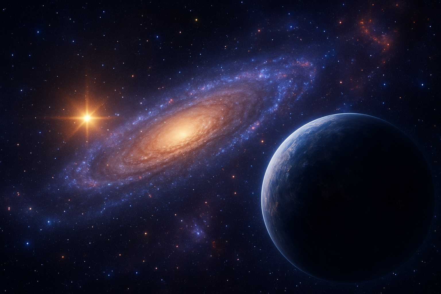 ChatGPT Image Dec 4, 2025, 02_06_40 PM.png