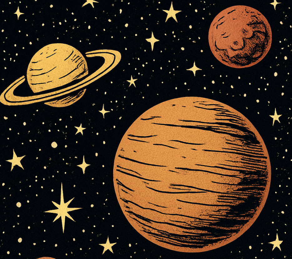 Screenshot 2025-12-11 at 2.16.52 PM.png