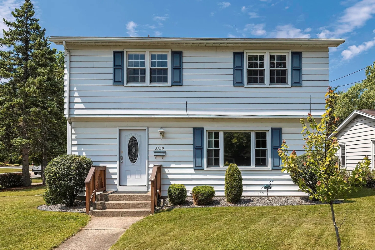 3730 Ellsworth Ave, Erie, PA 16508