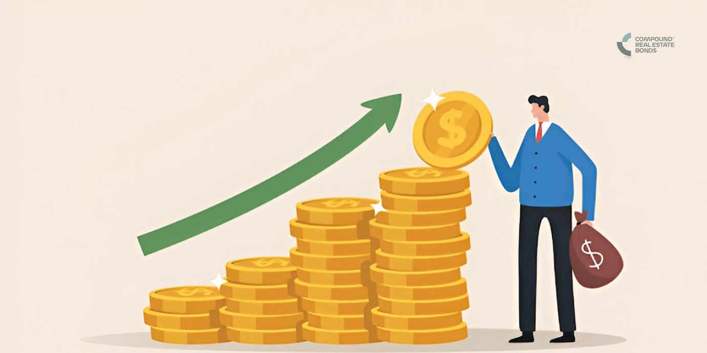 Learn articles thumbnail image.