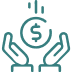 Market - Leading Returns