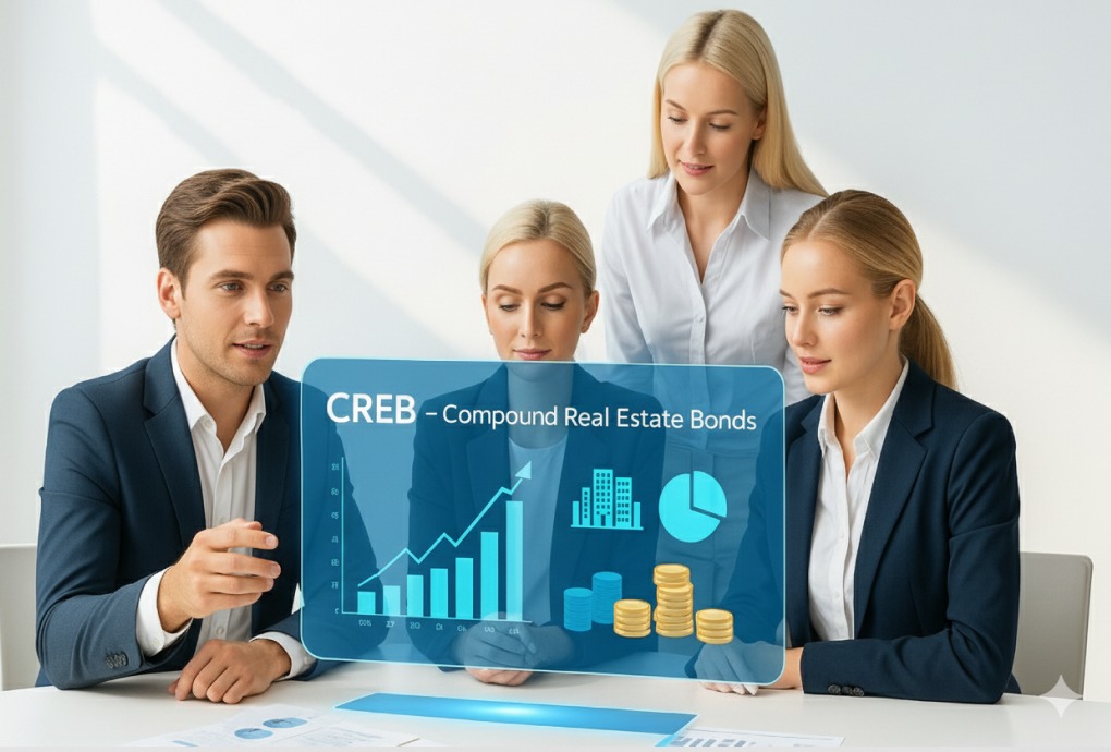 Learn articles thumbnail image.