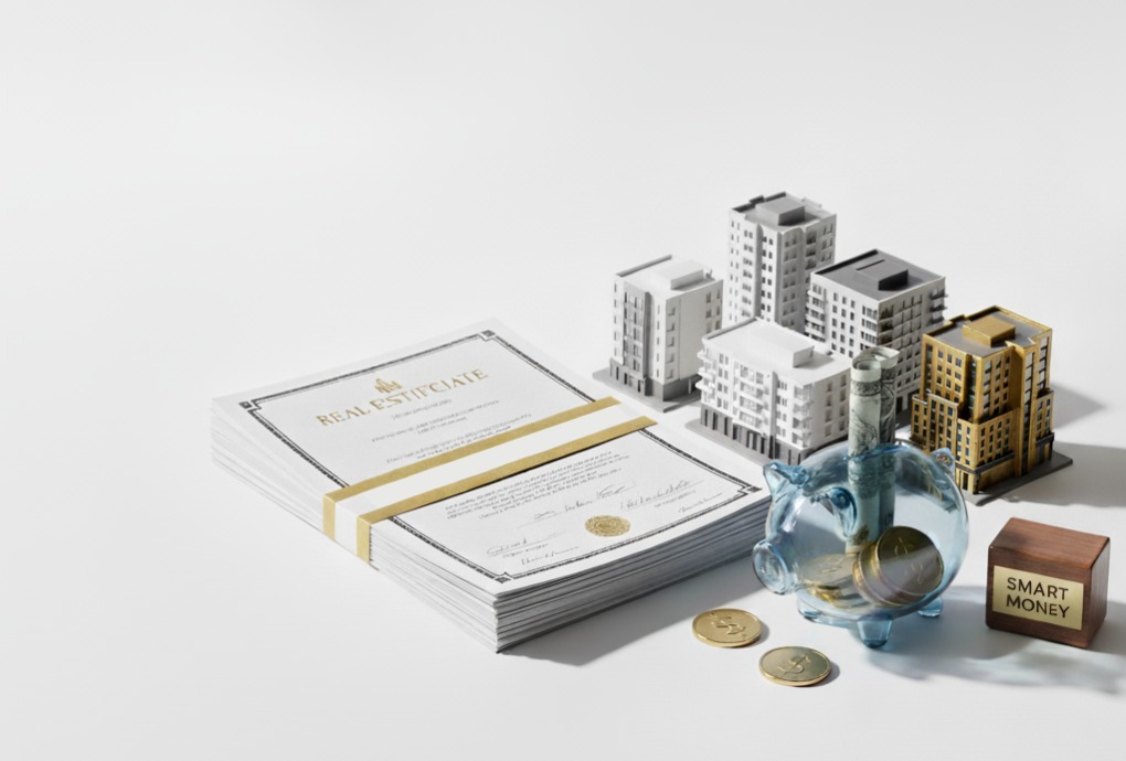 Learn articles thumbnail image.