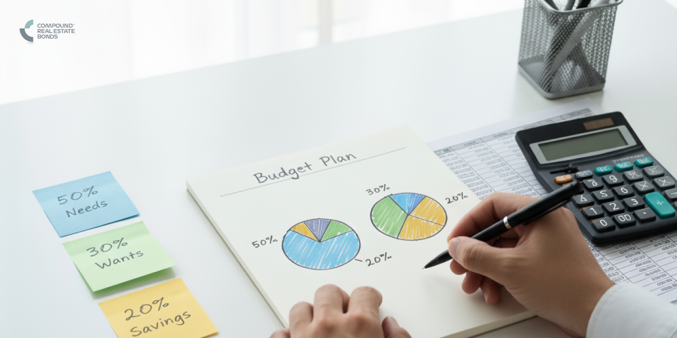 Learn article main image