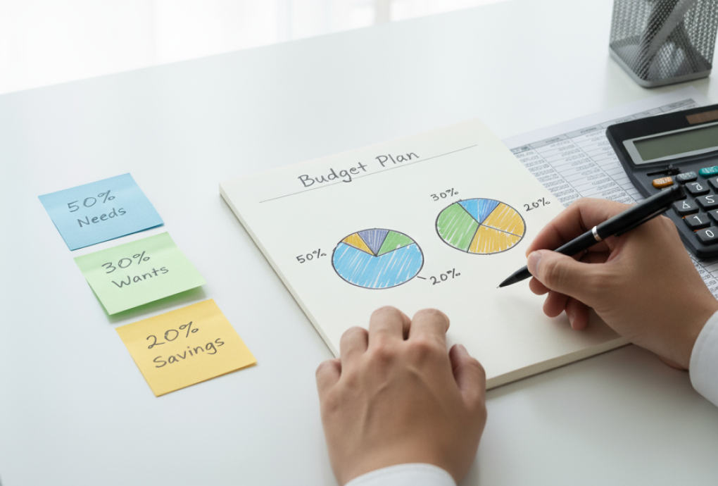 Learn articles thumbnail image.