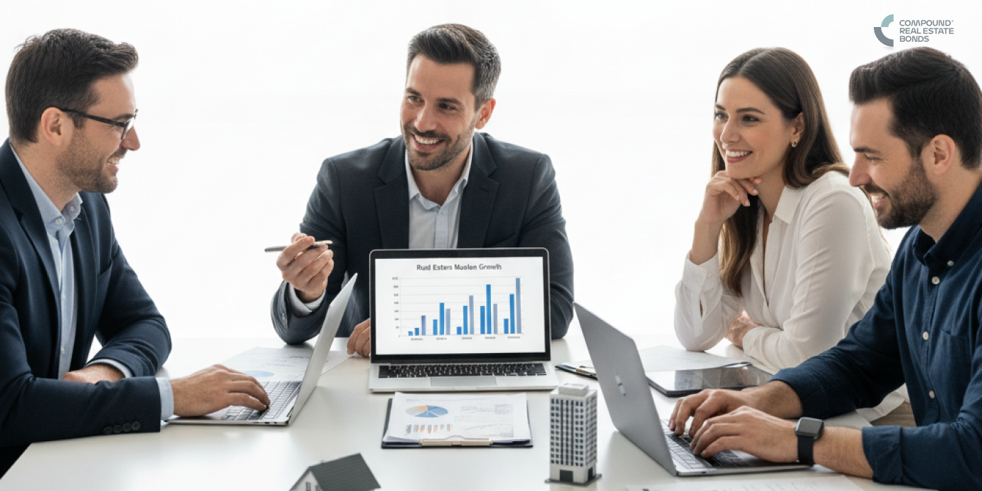 Learn article main image