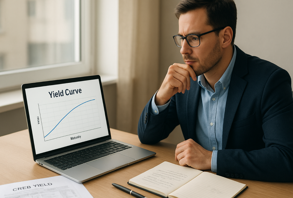 Learn articles thumbnail image.