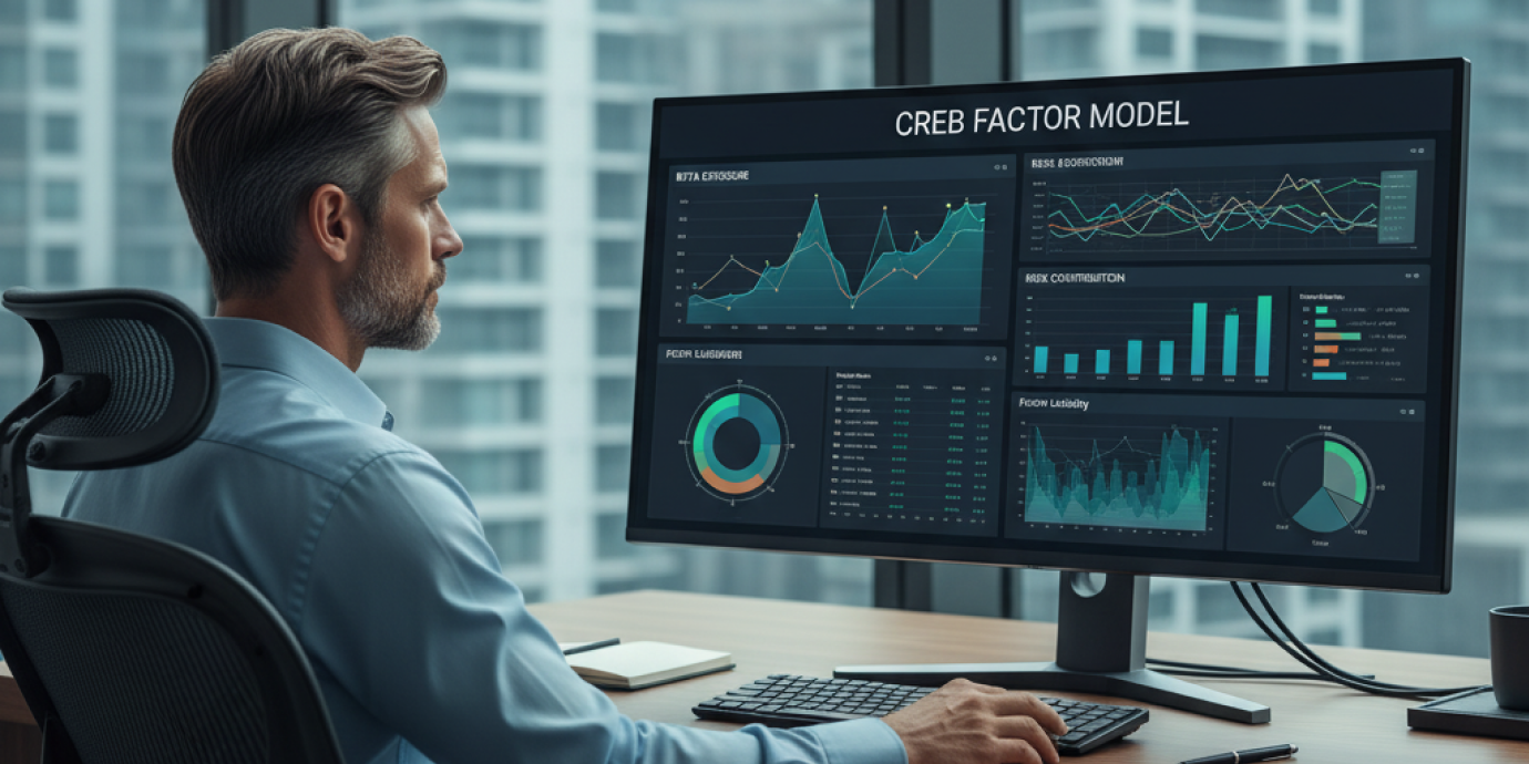 Learn article main image