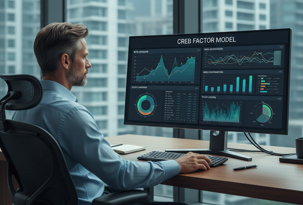 Learn articles thumbnail image.