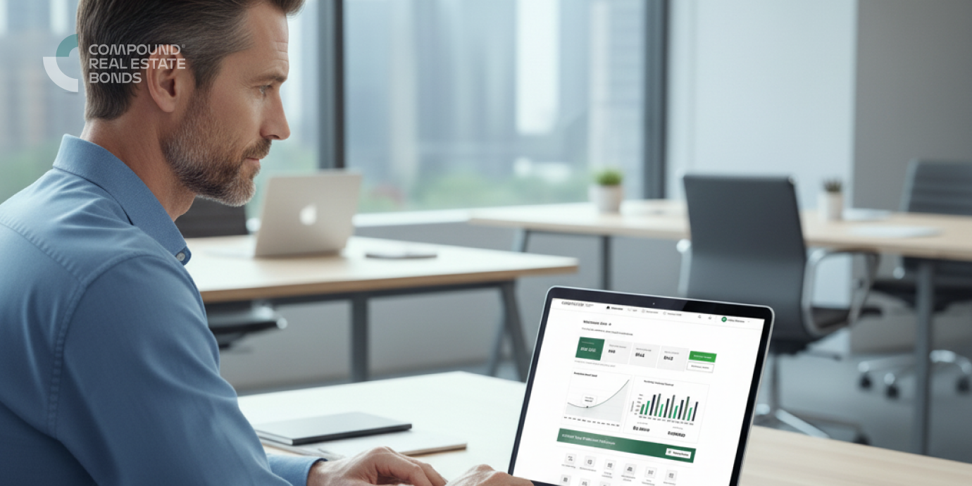 Learn article main image