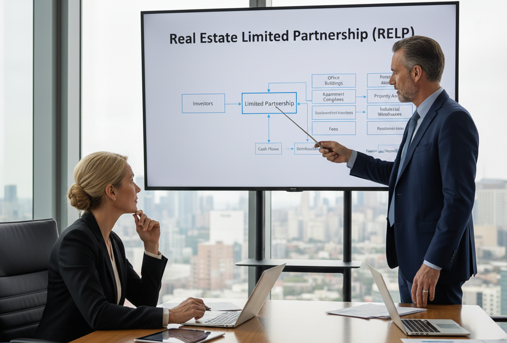 Learn articles thumbnail image.