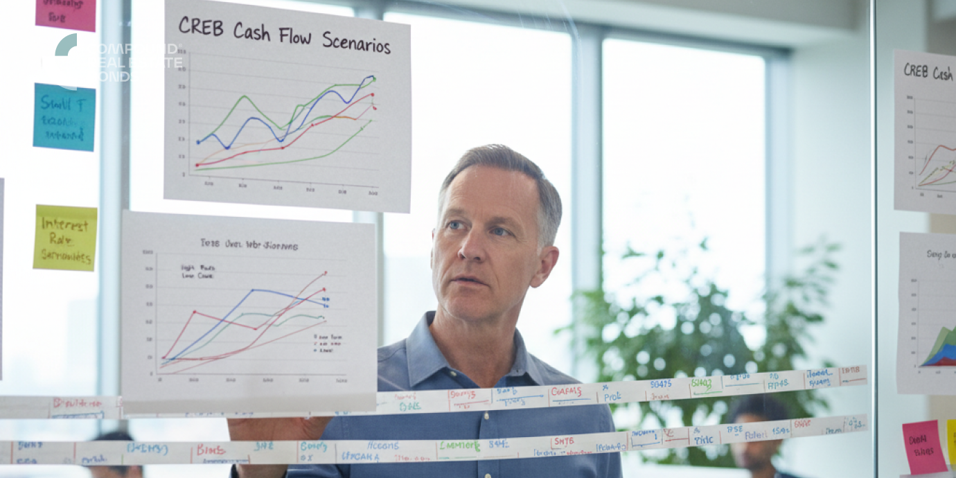 Learn article main image