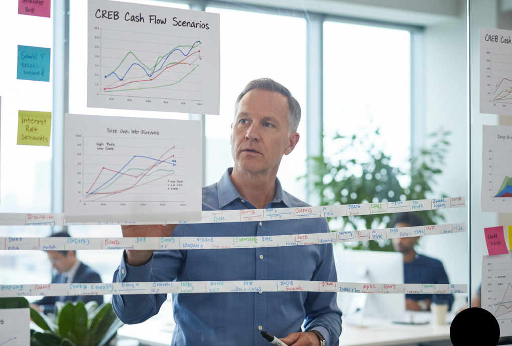 Learn articles thumbnail image.