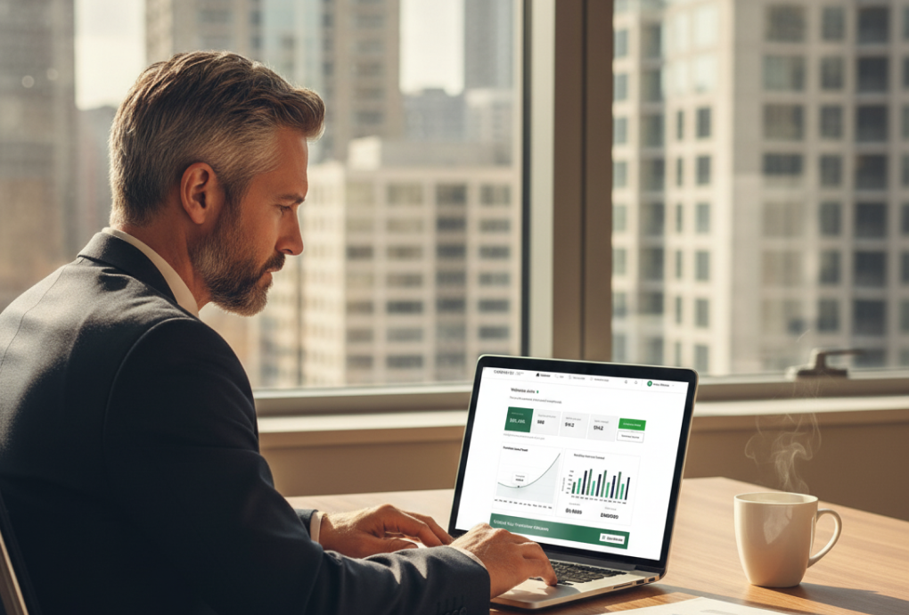 Learn articles thumbnail image.