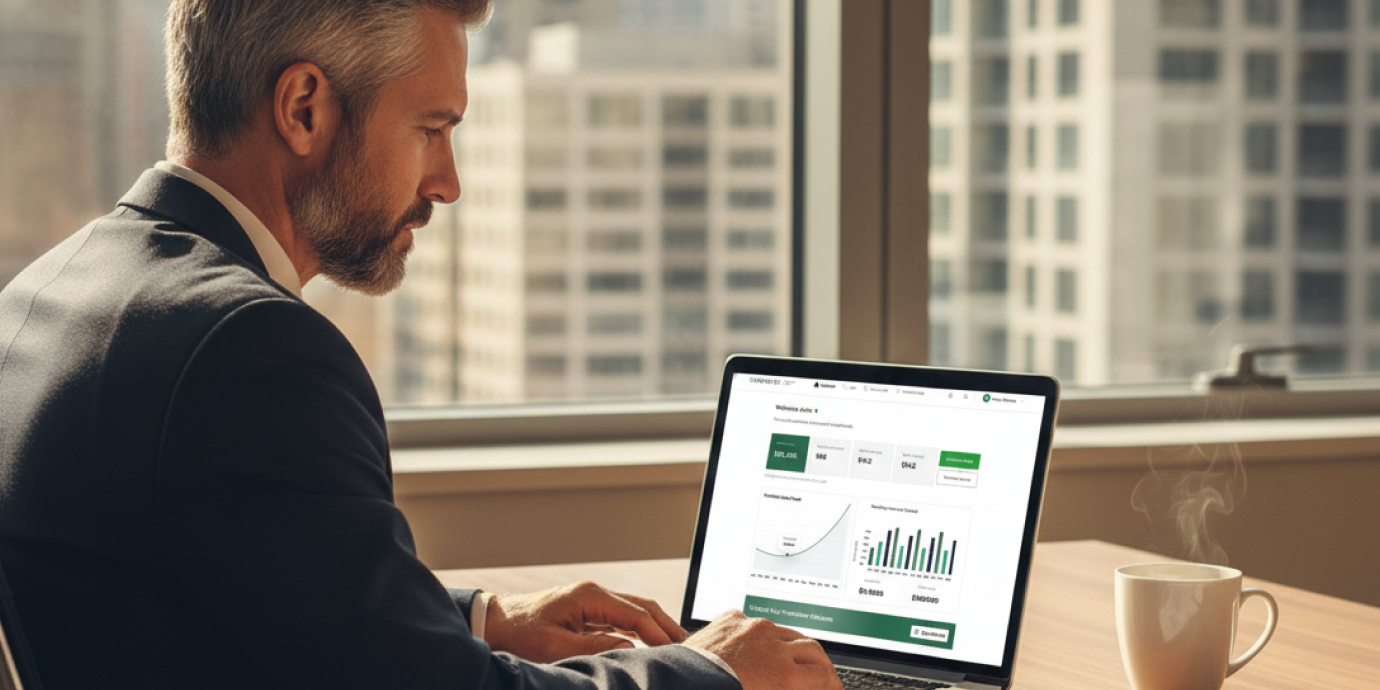 Learn article main image