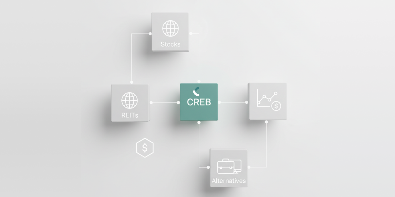 Learn article main image