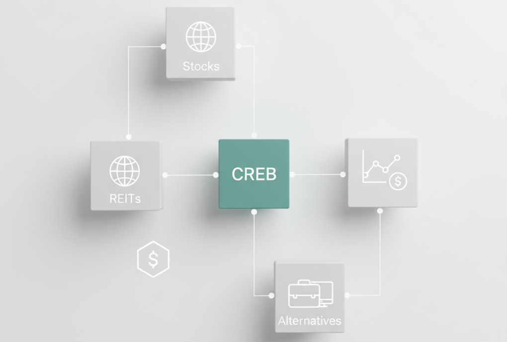 Learn articles thumbnail image.