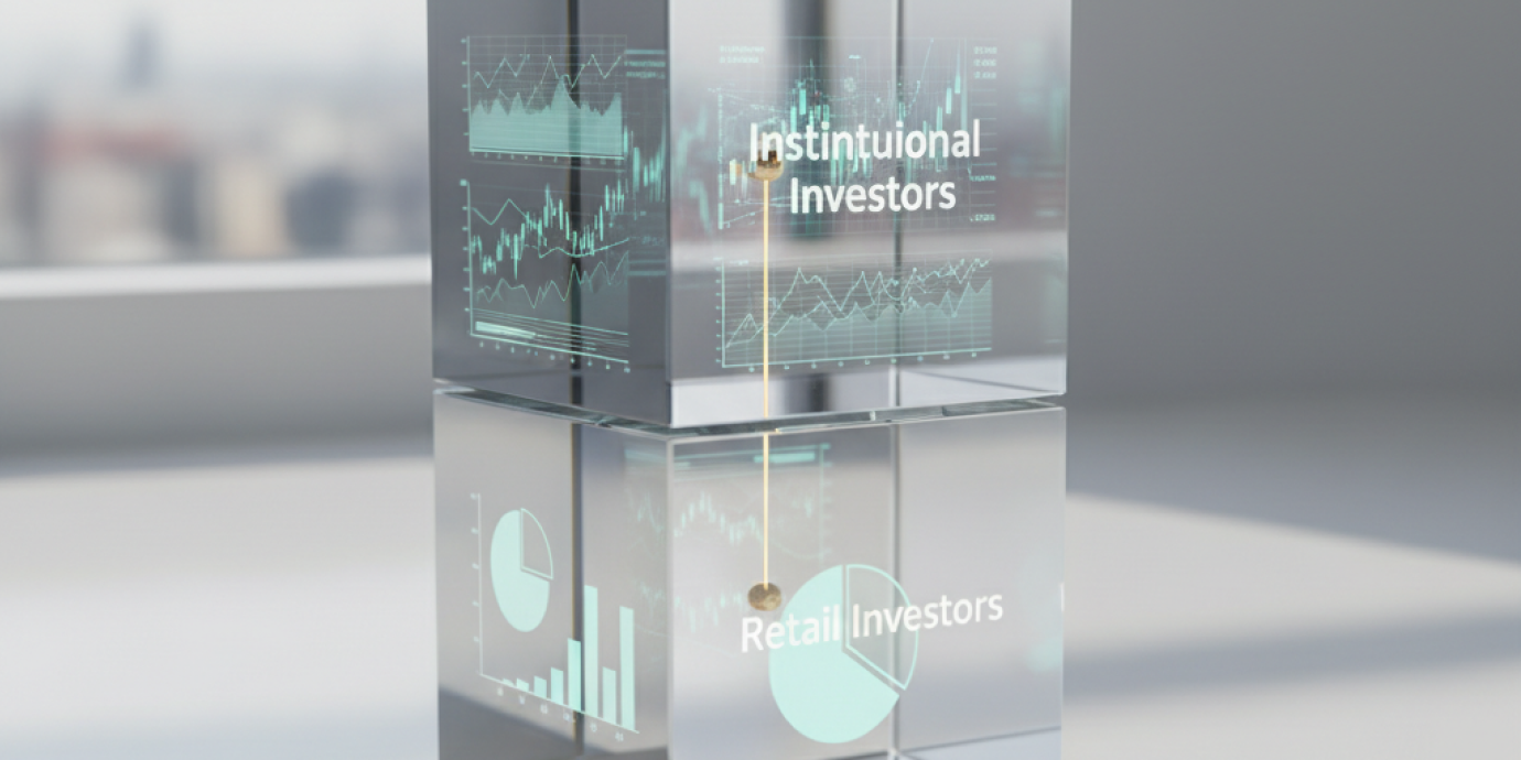 Learn article main image