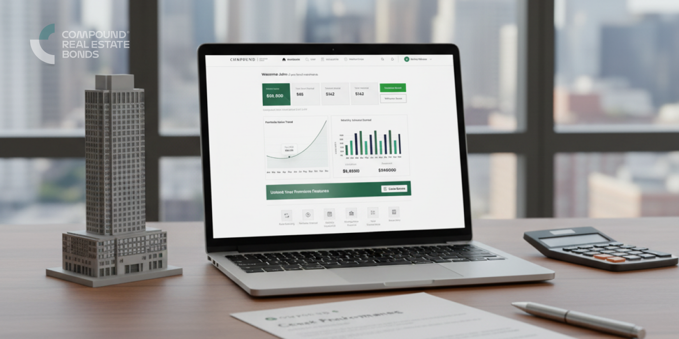 Learn article main image