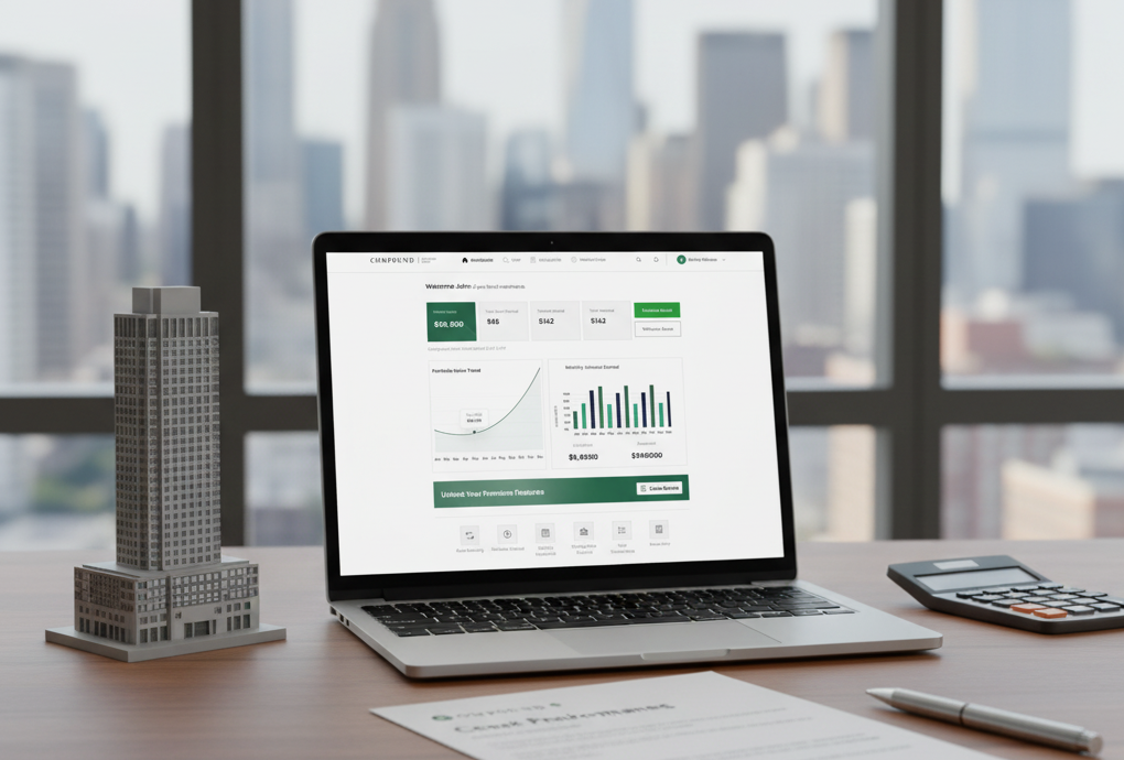 Learn articles thumbnail image.