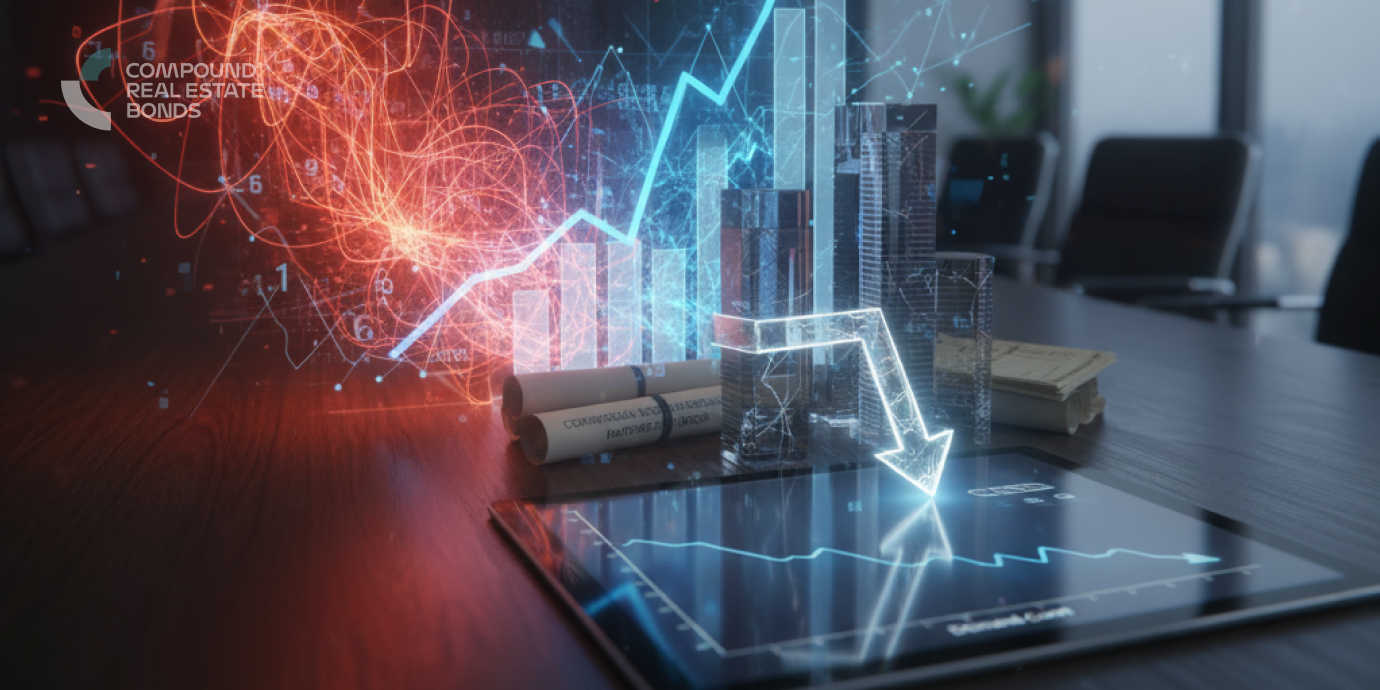 Learn article main image