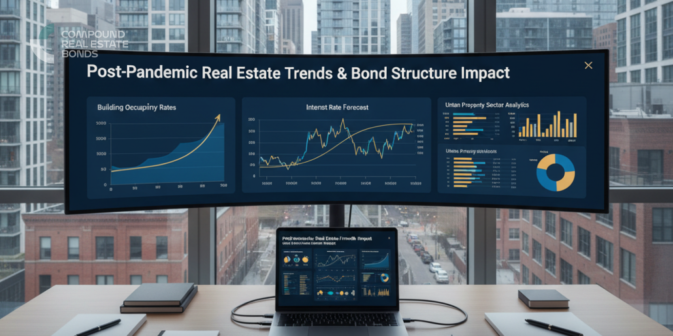 Learn article main image