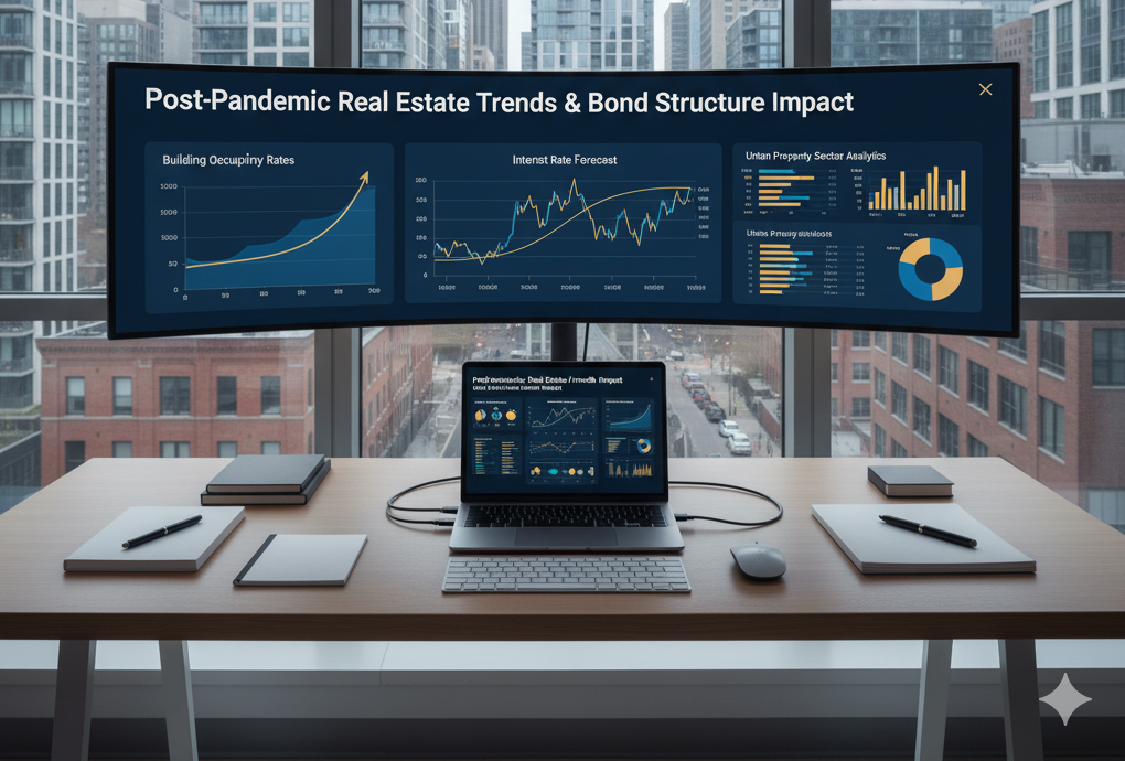 Learn articles thumbnail image.