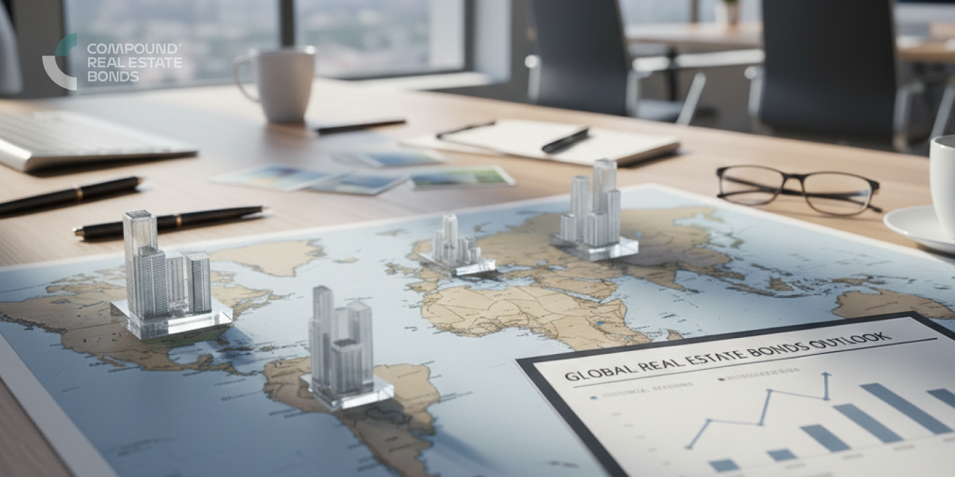 Learn article main image