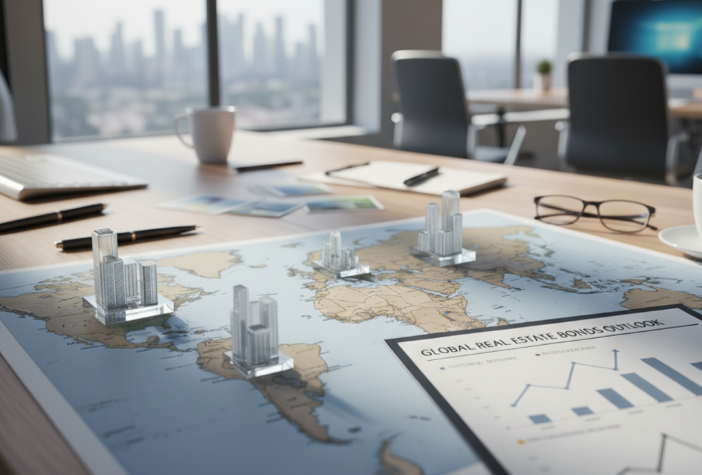 Learn articles thumbnail image.