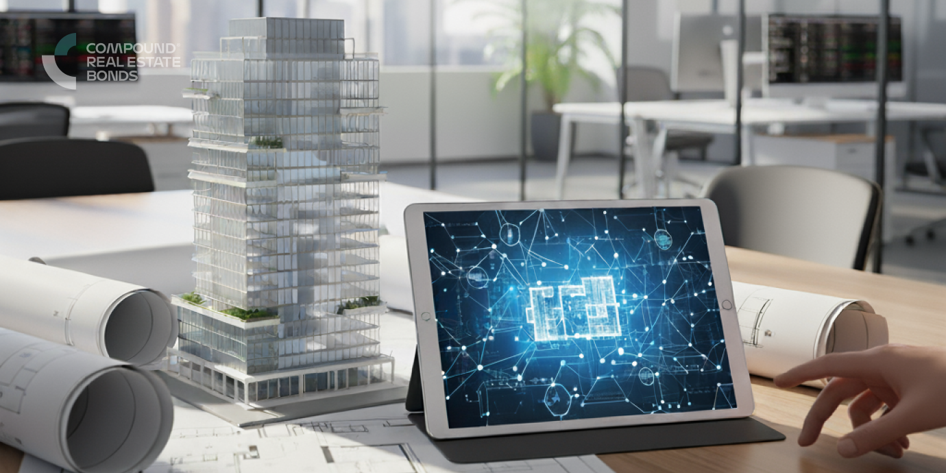 Learn article main image