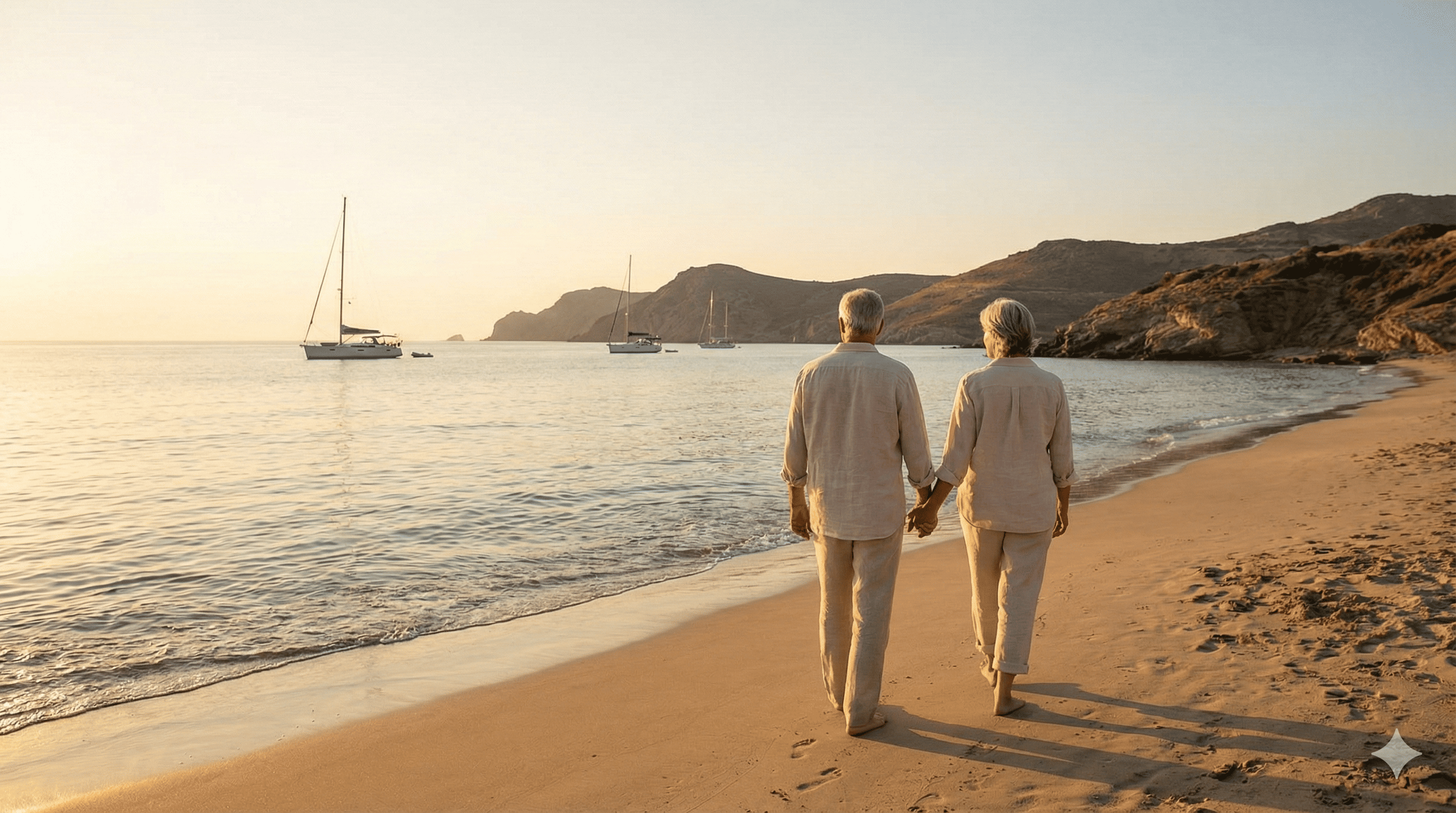 Learn article main image