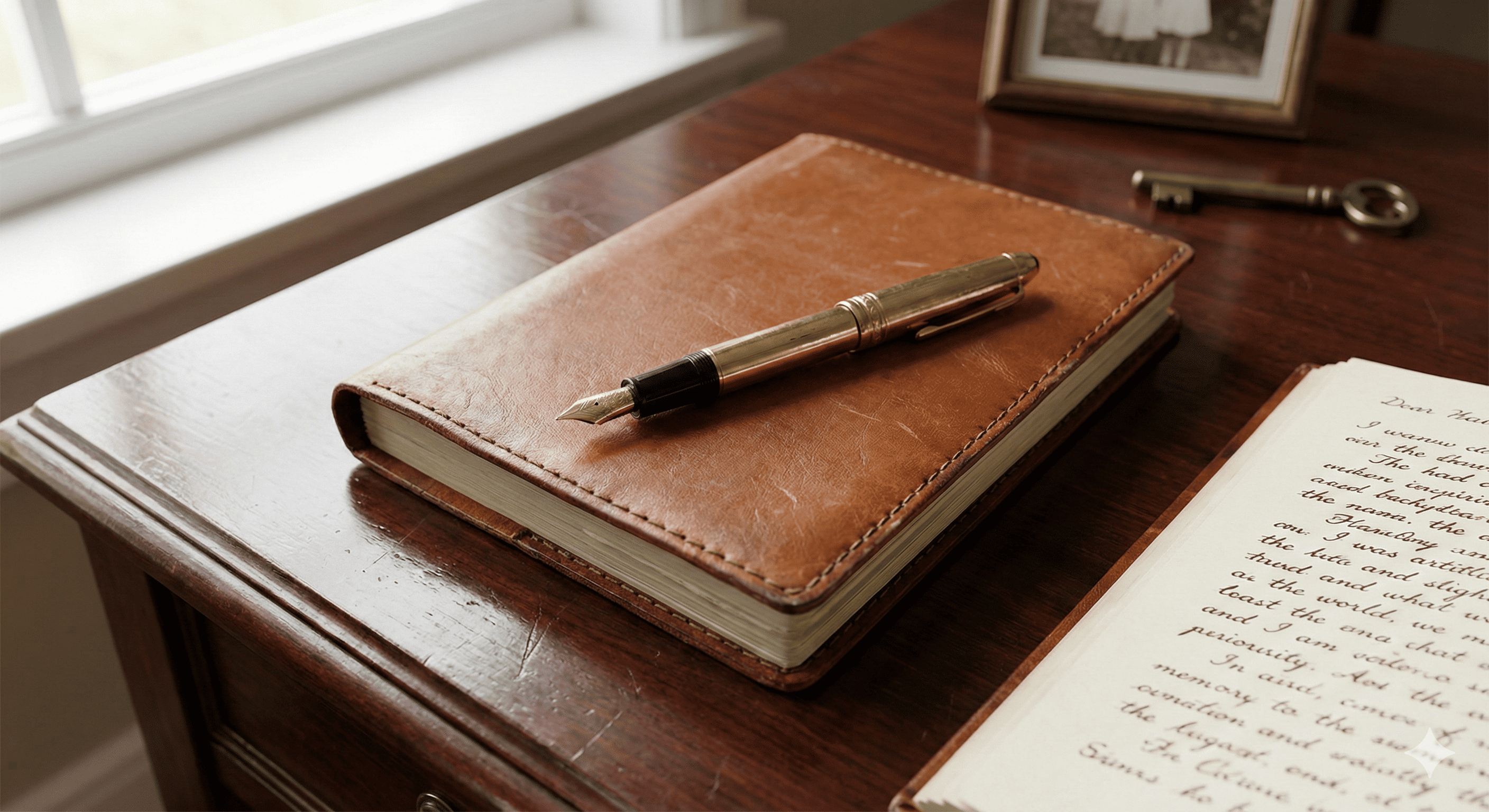 Learn article main image