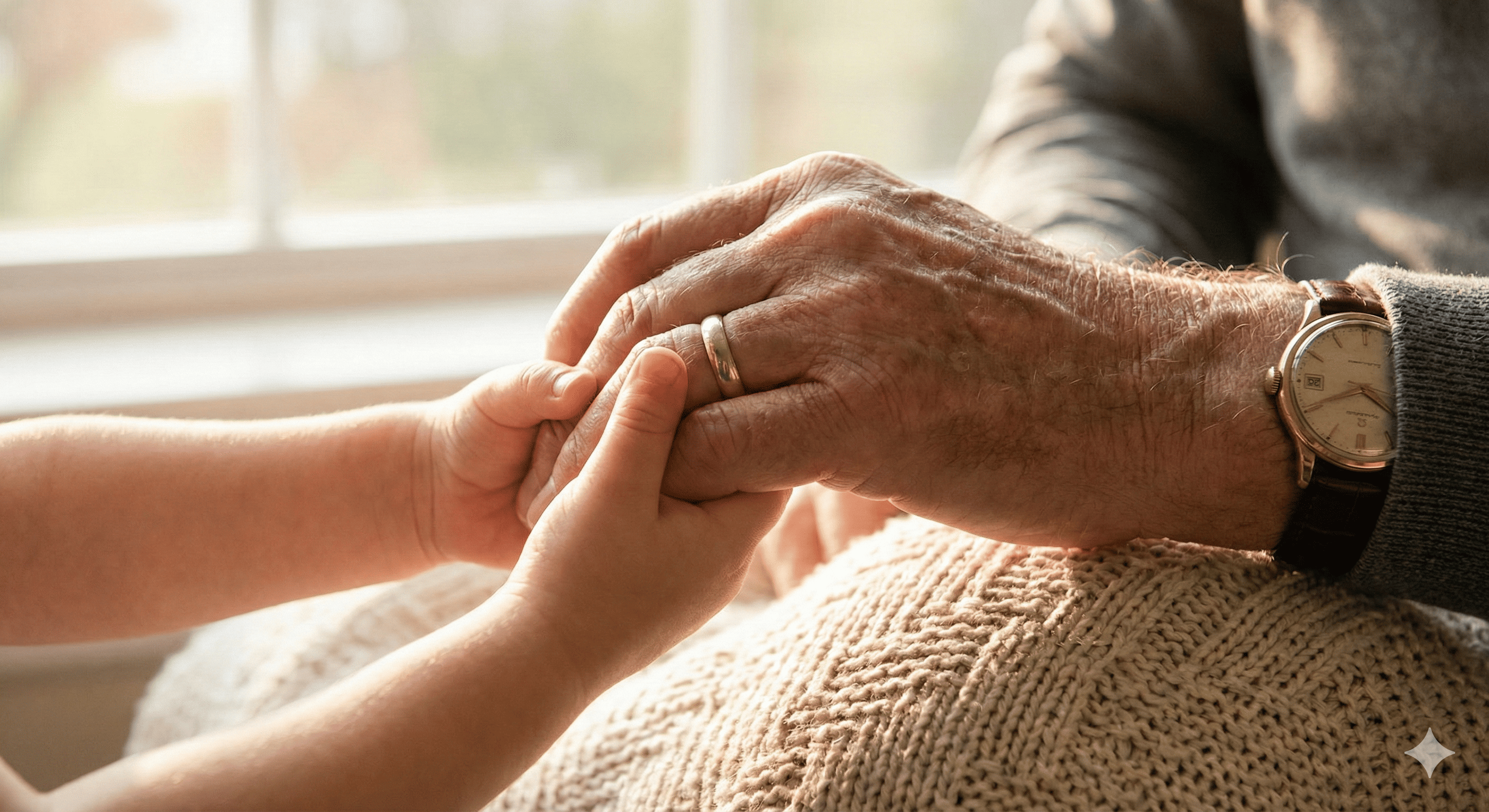 How a retired engineer replaced his stock portfolio with predictable daily income.