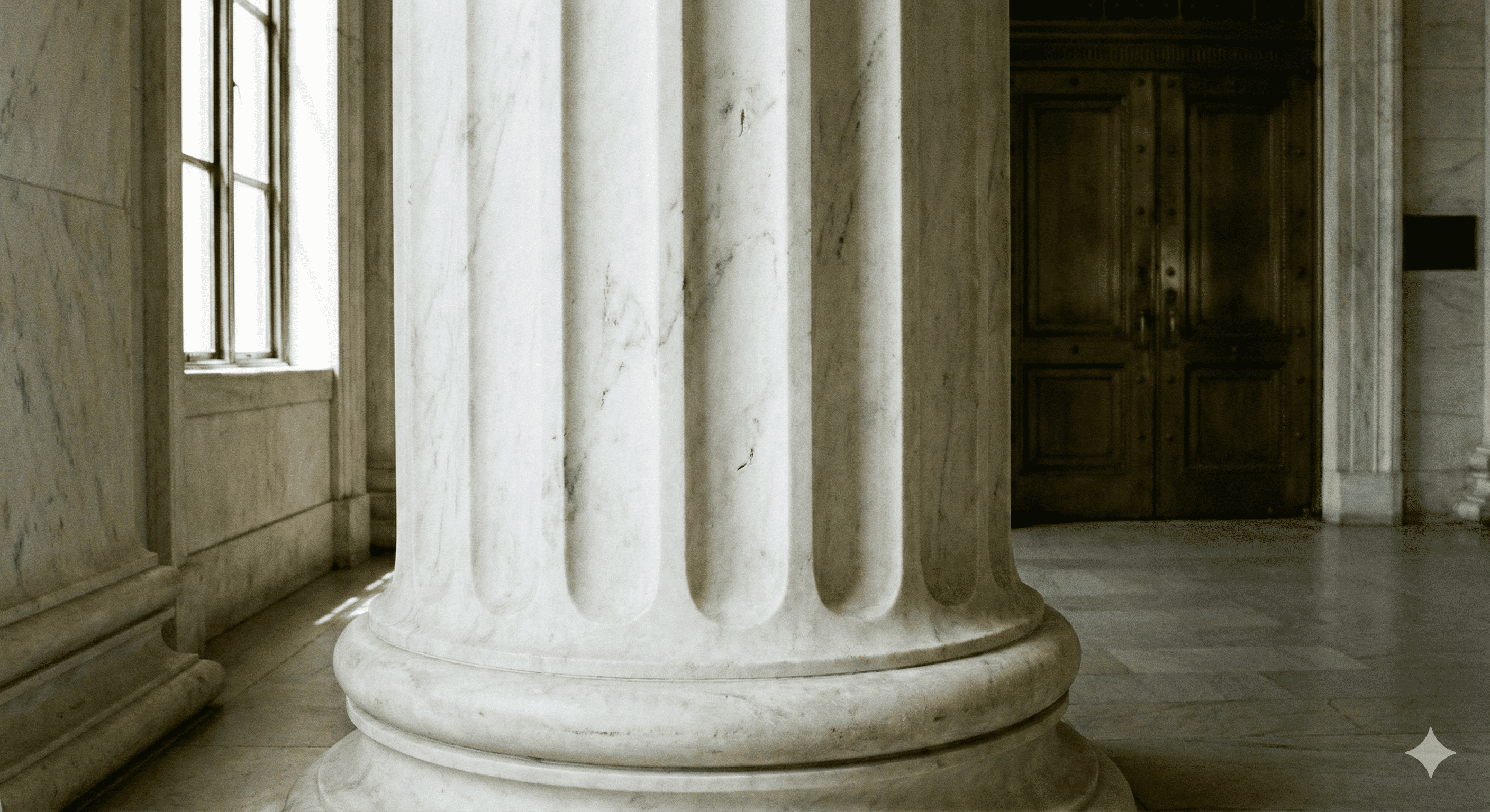 How a retired engineer replaced his stock portfolio with predictable daily income.